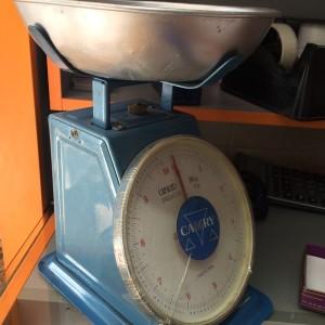 Yehya_Charafeddine_Lawzieh_Aley09