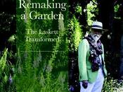 Book Review: Remaking Garden