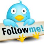Why I Still Use NutshellMail For Tracking Twitter Quitters & More Twitter quitters