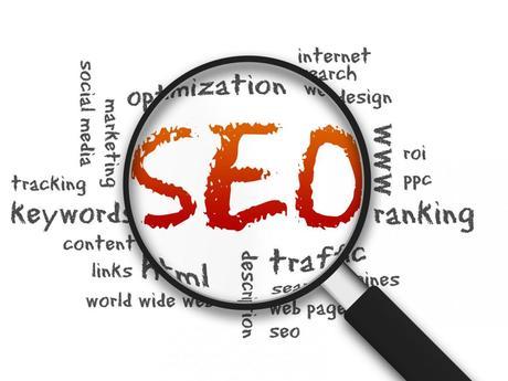 Keywords   Can You Use Them in 2014? optimisation 