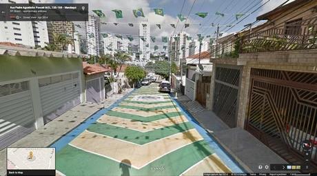 google-streetview-brazil-2