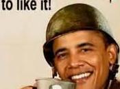 Data Problems Found with Million ObamaCare Sign-ups, Document Shows