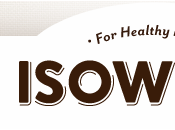 IsoWhey Weight Management- Supporting Weightloss Journey