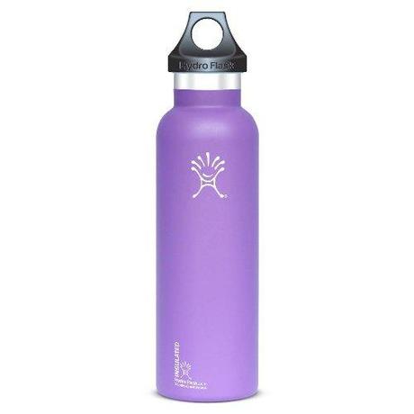 hydroflask