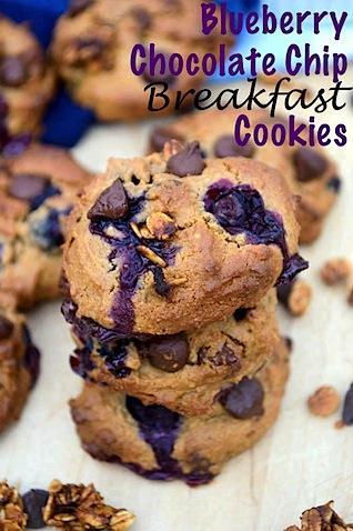 blueberry cookies.jpg
