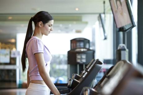 Ten treadmill mistakes you don