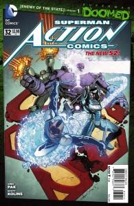 actioncomics32