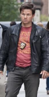 Top 5 Mark Wahlberg Roles 4