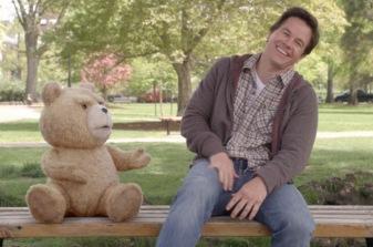 Top 5 Mark Wahlberg Roles 2