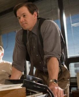 Top 5 Mark Wahlberg Roles 1
