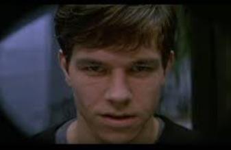 Top 5 Mark Wahlberg Roles 3