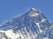 Everest 2014: Russel Brice Shares Thoughts Season