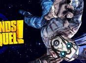 Borderlands: Pre-Sequel Gets Dated, Trailer Released