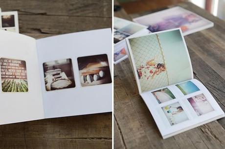 Tips for Storing Your Precious Family Photos!