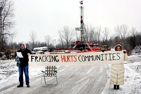 Fracking-protest-in-Ohio