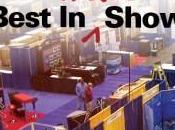 Last Minute Marketing Ideas Your Trade Show