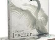 Time Christoph Fischer