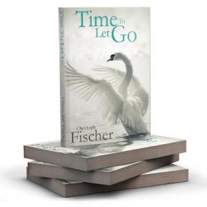 time-to-go-books2