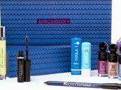 Birchbox Launches Limited Edition Modern Mermaid