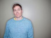 Michael Flynn Brings Sexy/creepy with ‘holy Ghost’ [premiere]