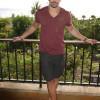 Joe+Manganiello+2014+Maui+Film+Festival+Wailea+4FDfaDLG1qnl