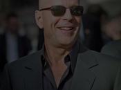 Bruce Willis