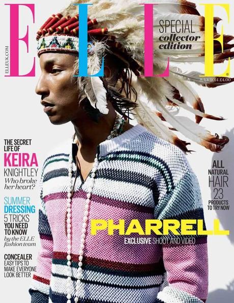 fashion-bomb-news-breakdown-pharrell-covers-elle-uk