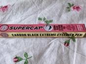 Soap Glory Supercat Eyeliner First Impressions