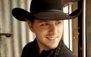 Brett Kissel