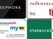 Reward Yourself!