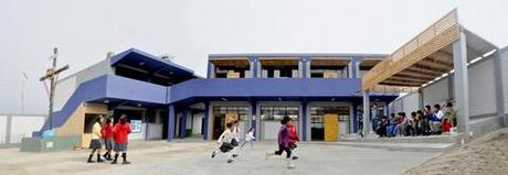 Professional architectural advice for home renovations 