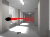SUPERHOT- Game Where Time Moves Only When Move