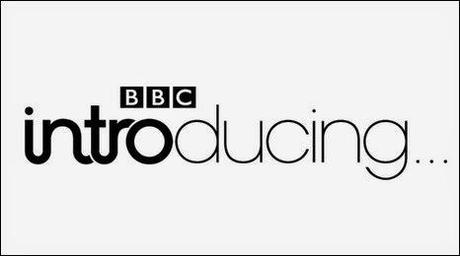 Radio 1 cuts affect BBC Introducing with Jen and Ally