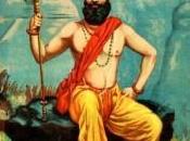 Parasurama Mahabharata