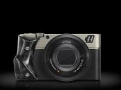 Hasselblad Stellar Special Edition Compact Cameras