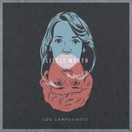Los-Campesinos-Little-Mouth