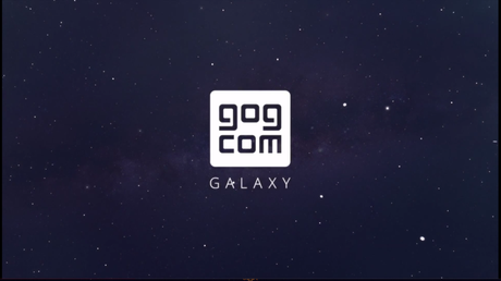 GOG Galaxy gaming platform allows you to play with Steam users