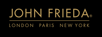 WIN John Frieda Precision Foam Colour Salon Blends Collection