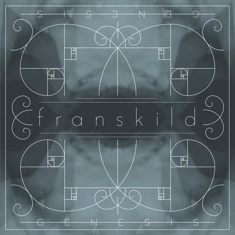 Free download from Franskild
