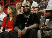 Music: Rick Ross “Finals Wale French Montana Gunplay Rockie Fresh Tracy