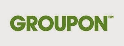 Groupon