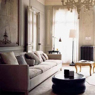 50 Favorites For Friday #129 50 Favorites For Friday #129