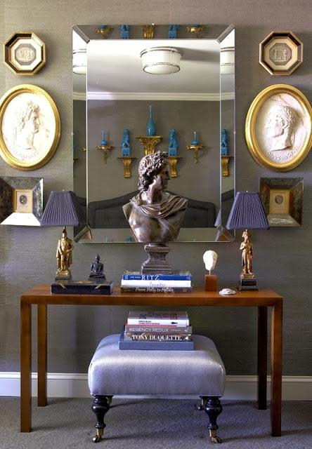 50 Favorites For Friday #129