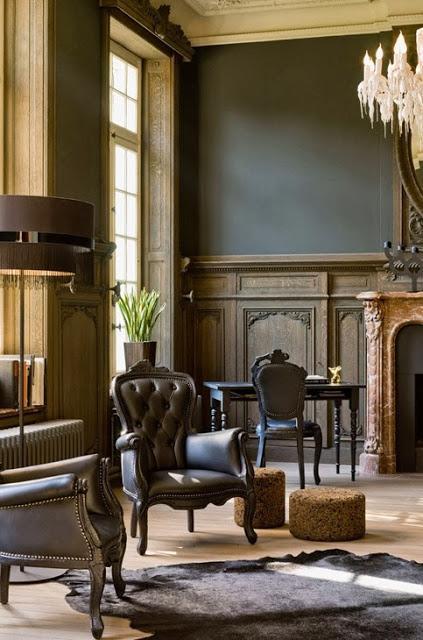 50 Favorites For Friday #129