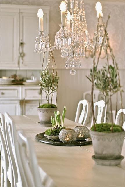 50 Favorites For Friday #129