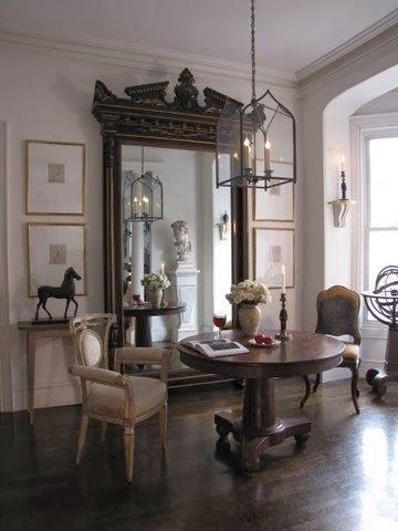 50 Favorites For Friday #129