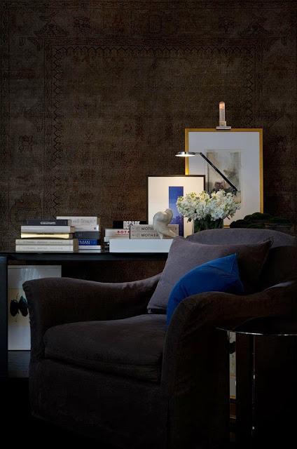 50 Favorites For Friday #129