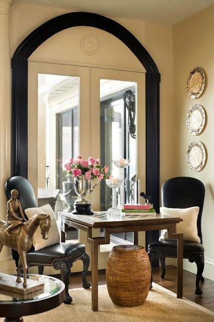 50 Favorites For Friday #129