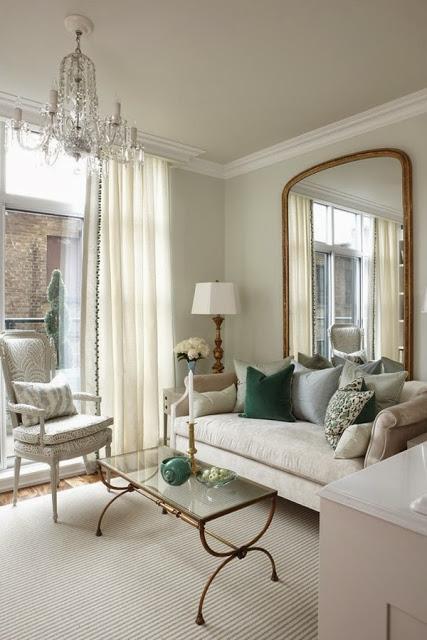 50 Favorites For Friday #129