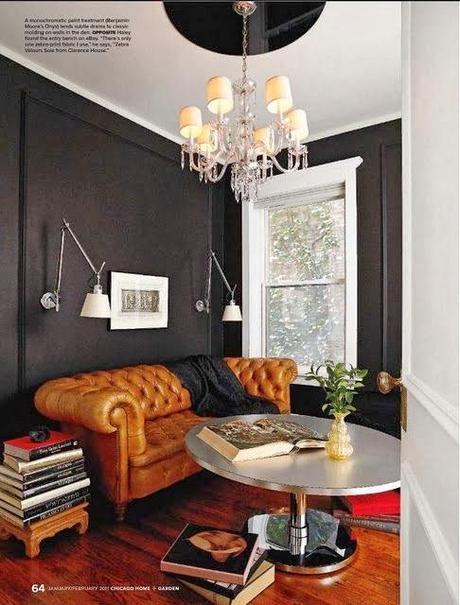 50 Favorites For Friday #129